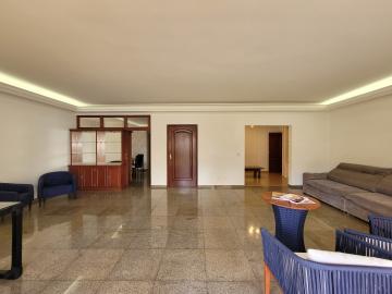 imagem 5 - Apartamento 1 por andar à venda no Cambuí em Campinas, São Paulo imagem 5 - Apartamento 1 por andar à venda no Cambuí em Campinas, São Paulo