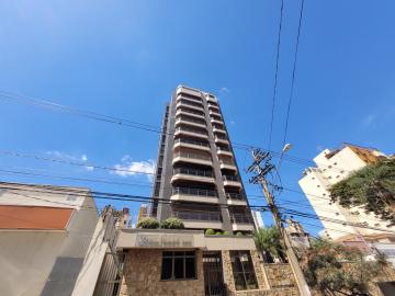 Alugar Apartamento / Padrão em Campinas. apenas R$ 1.550.000,00