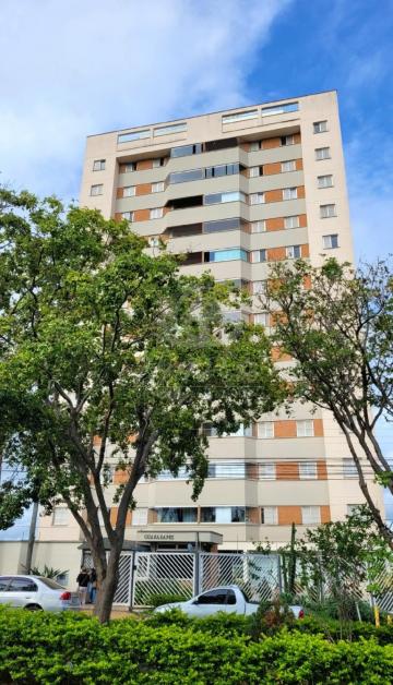 Alugar Apartamento / Padrão em Campinas. apenas R$ 570.000,00