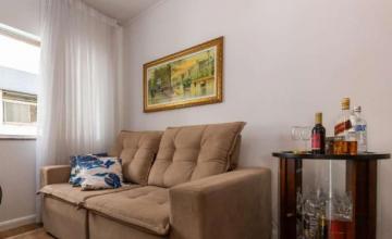 imagem 4 - Apartamento - Padrão imagem 4 - Apartamento - Padrão