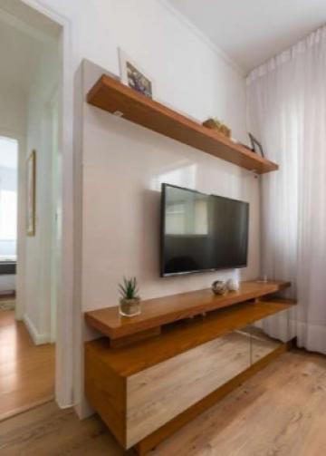 imagem 5 - Apartamento - Padrão imagem 5 - Apartamento - Padrão
