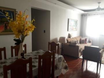 APARTAMENTO A VENDA COM 2 QUARTOS E 2 BANHEIROS NA PONTE PRETA CAMPINAS/SP