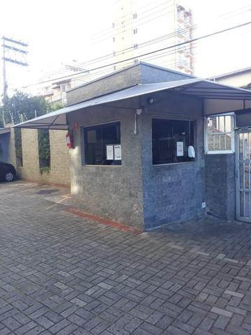 imagem 2 - APARTAMENTO A VENDA COM 2 QUARTOS E 2 BANHEIROS NA PONTE PRETA CAMPINAS/SP imagem 2 - APARTAMENTO A VENDA COM 2 QUARTOS E 2 BANHEIROS NA PONTE PRETA CAMPINAS/SP