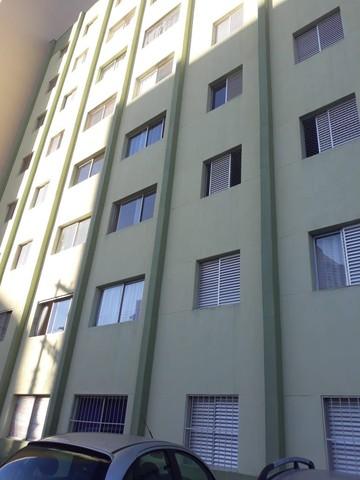 imagem 1 - APARTAMENTO A VENDA COM 2 QUARTOS E 2 BANHEIROS NA PONTE PRETA CAMPINAS/SP imagem 1 - APARTAMENTO A VENDA COM 2 QUARTOS E 2 BANHEIROS NA PONTE PRETA CAMPINAS/SP