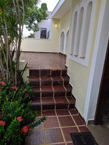 imagem 2 - Casa - Sobrado imagem 2 - Casa - Sobrado