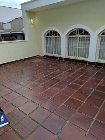 imagem 3 - Casa - Sobrado imagem 3 - Casa - Sobrado