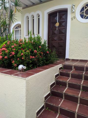 imagem 4 - Casa - Sobrado imagem 4 - Casa - Sobrado