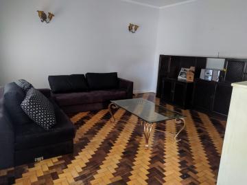 imagem 5 - Casa - Sobrado imagem 5 - Casa - Sobrado