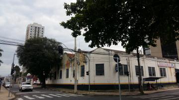 imagem 1 - Terreno - Padrão imagem 1 - Terreno - Padrão