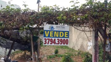 Alugar Terreno / Padrão em Campinas. apenas R$ 770.000,00