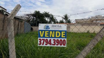 Alugar Terreno / Padrão em Campinas. apenas R$ 2.050.000,00