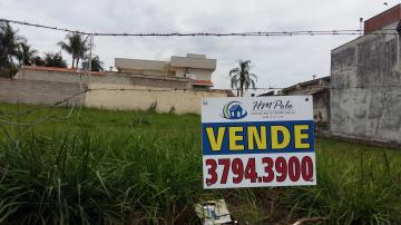 Alugar Terreno / Padrão em Campinas. apenas R$ 1.260.000,00