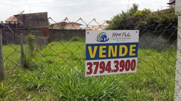 imagem 1 - TERRENO A VENDA NA NOVA CAMPINAS EM CAMPINAS/SP imagem 1 - TERRENO A VENDA NA NOVA CAMPINAS EM CAMPINAS/SP