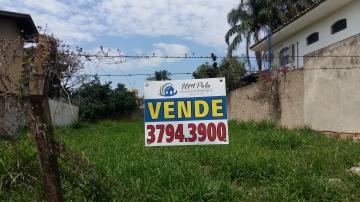 TERRENO PARA VENDA NA NOVA CAMPINAS EM CAMPINAS/SP