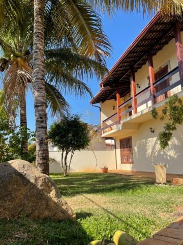 imagem 1 - Casa - Sobrado imagem 1 - Casa - Sobrado