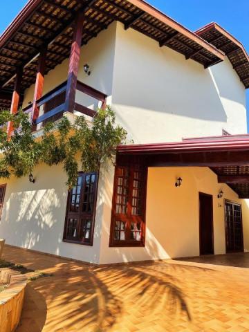 imagem 2 - Casa - Sobrado imagem 2 - Casa - Sobrado