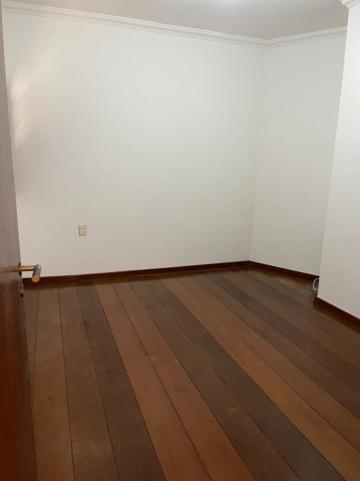imagem 3 - Casa - Sobrado imagem 3 - Casa - Sobrado