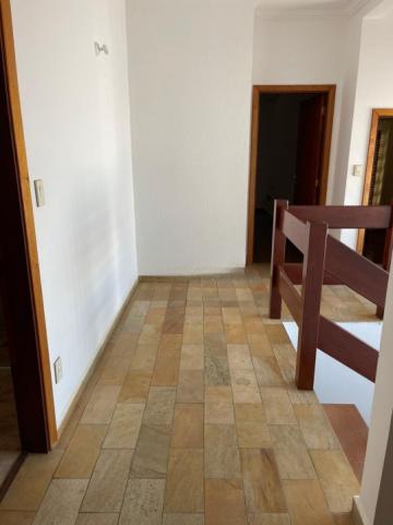 imagem 4 - Casa - Sobrado imagem 4 - Casa - Sobrado