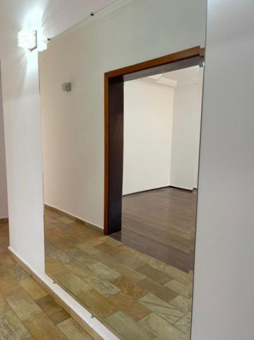 imagem 5 - Casa - Sobrado imagem 5 - Casa - Sobrado