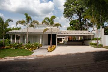 imagem 3 - CASA ALTO PADRÃO A VENDA EM CONDOMINIO VALINHOS/SP imagem 3 - CASA ALTO PADRÃO A VENDA EM CONDOMINIO VALINHOS/SP