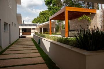 imagem 5 - CASA ALTO PADRÃO A VENDA EM CONDOMINIO VALINHOS/SP imagem 5 - CASA ALTO PADRÃO A VENDA EM CONDOMINIO VALINHOS/SP