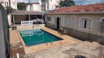 Alugar Casa / Térrea em Campinas. apenas R$ 390.000,00