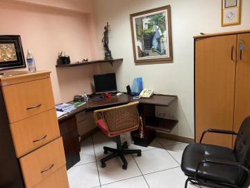 imagem 2 - CONJUNTO DE SALAS COMERCIAIS PARA VENDA  CAMBUI - CAMPINAS/SP. imagem 2 - CONJUNTO DE SALAS COMERCIAIS PARA VENDA  CAMBUI - CAMPINAS/SP.