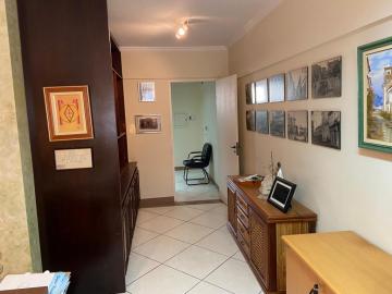 imagem 4 - CONJUNTO DE SALAS COMERCIAIS PARA VENDA  CAMBUI - CAMPINAS/SP. imagem 4 - CONJUNTO DE SALAS COMERCIAIS PARA VENDA  CAMBUI - CAMPINAS/SP.