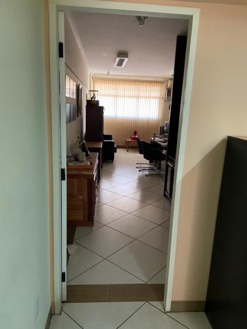 imagem 5 - CONJUNTO DE SALAS COMERCIAIS PARA VENDA  CAMBUI - CAMPINAS/SP. imagem 5 - CONJUNTO DE SALAS COMERCIAIS PARA VENDA  CAMBUI - CAMPINAS/SP.