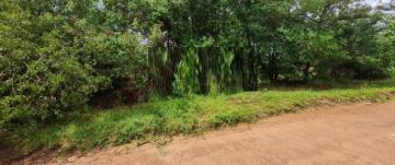 imagem 1 - Terreno - Padrão imagem 1 - Terreno - Padrão