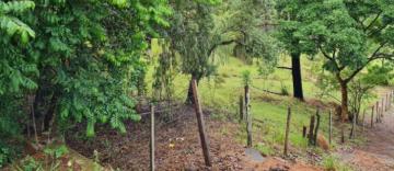 TERRENO PARA VENDA NA CHACARA SANTA MARGARIDA CAMPINAS/SP