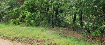 imagem 3 - Terreno - Padrão imagem 3 - Terreno - Padrão