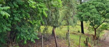 imagem 5 - Terreno - Padrão imagem 5 - Terreno - Padrão