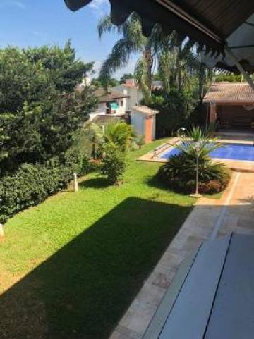 imagem 4 - Casa - Sobrado imagem 4 - Casa - Sobrado