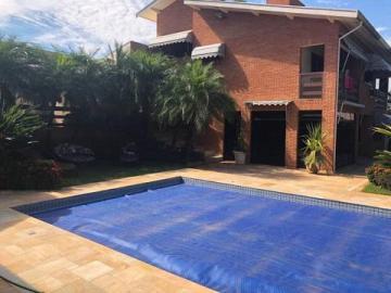 Alugar Casa / Sobrado em Campinas. apenas R$ 10.000,00