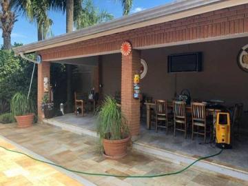 imagem 2 - Casa - Sobrado imagem 2 - Casa - Sobrado