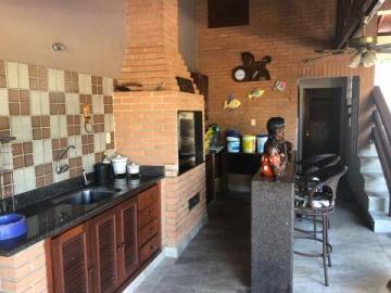 imagem 5 - Casa - Sobrado imagem 5 - Casa - Sobrado