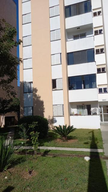 imagem 1 - Apartamento - Padrão imagem 1 - Apartamento - Padrão