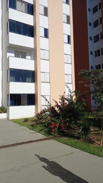 imagem 3 - Apartamento - Padrão imagem 3 - Apartamento - Padrão