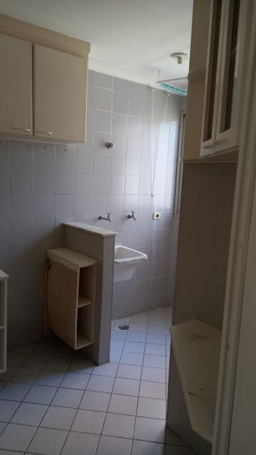 imagem 4 - Apartamento - Padrão imagem 4 - Apartamento - Padrão