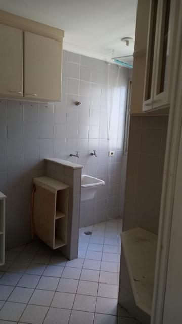 APARTAMENTO PARA VENDA OU LOCAÇAO NO CONDOMINIO NOVO CAPIVARI - CAMPINAS/SP