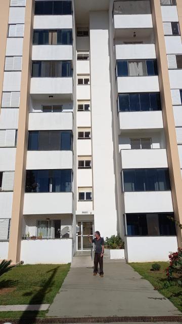 imagem 5 - Apartamento - Padrão imagem 5 - Apartamento - Padrão
