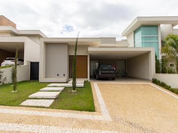 Casa com 3 suítes à venda no Swiss Park em Campinas-sp.