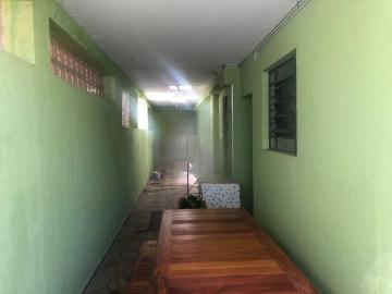 imagem 1 - Casa - Sobrado imagem 1 - Casa - Sobrado