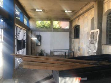 imagem 2 - Casa - Sobrado imagem 2 - Casa - Sobrado
