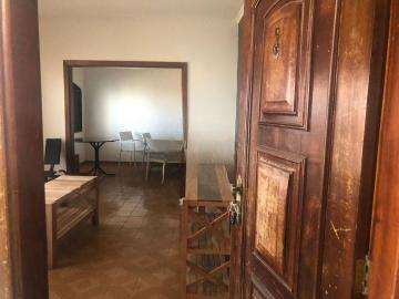 imagem 3 - Casa - Sobrado imagem 3 - Casa - Sobrado