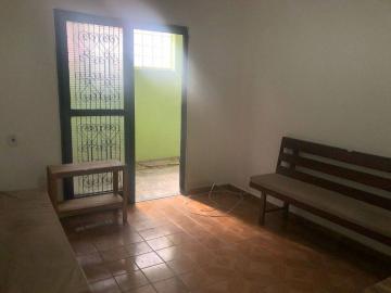 imagem 4 - Casa - Sobrado imagem 4 - Casa - Sobrado