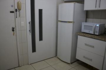 imagem 5 - Apartamento - Padrão imagem 5 - Apartamento - Padrão