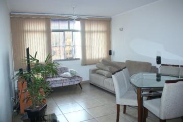 imagem 2 - Apartamento - Padrão imagem 2 - Apartamento - Padrão