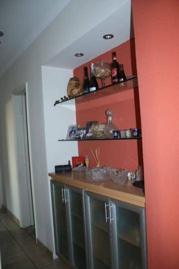 imagem 4 - Apartamento - Padrão imagem 4 - Apartamento - Padrão